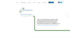 Desktop Screenshot of amsgroup.co.uk